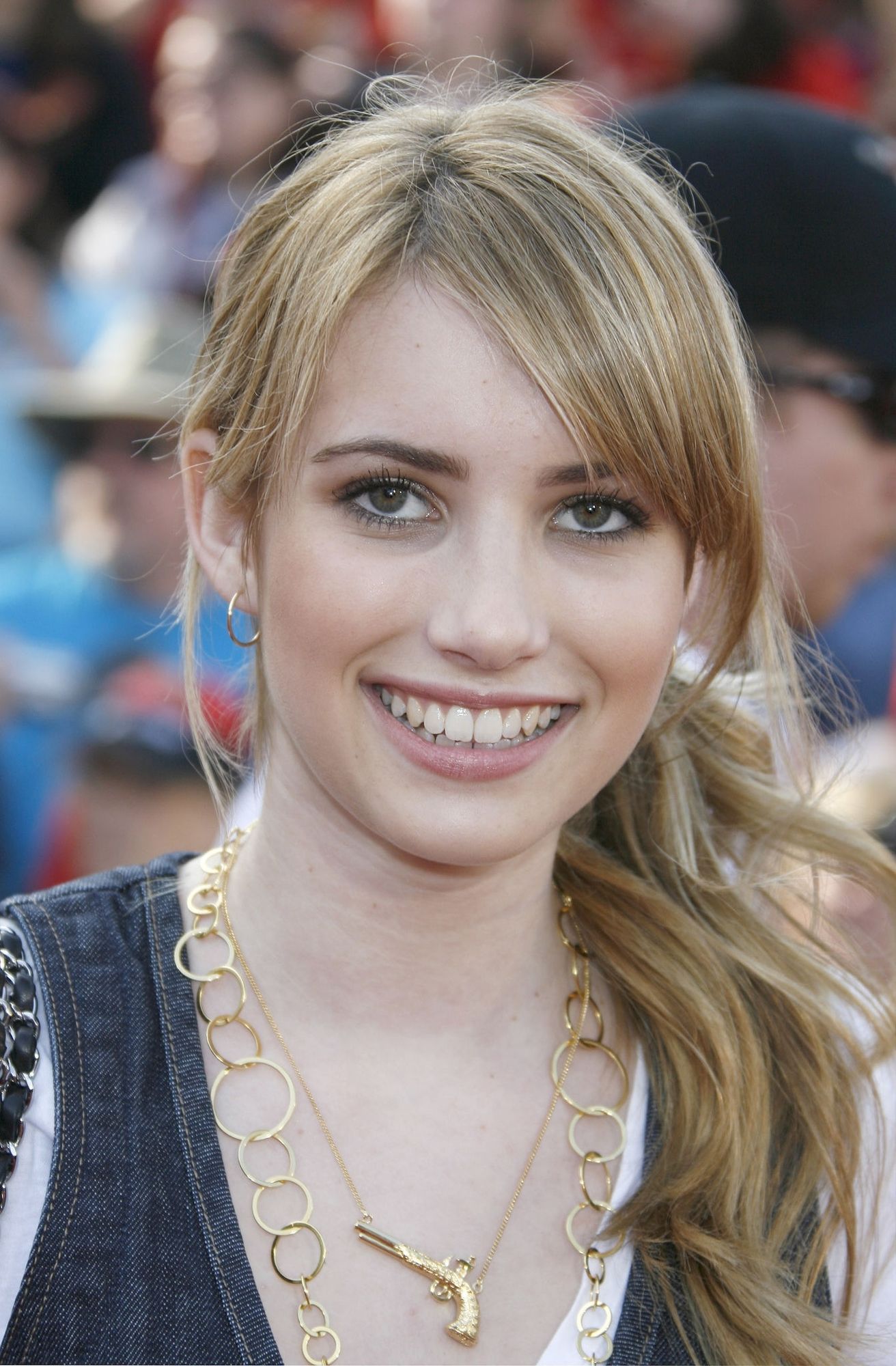 emmarobertsorg030.jpg emmarobertsorg030.jpg