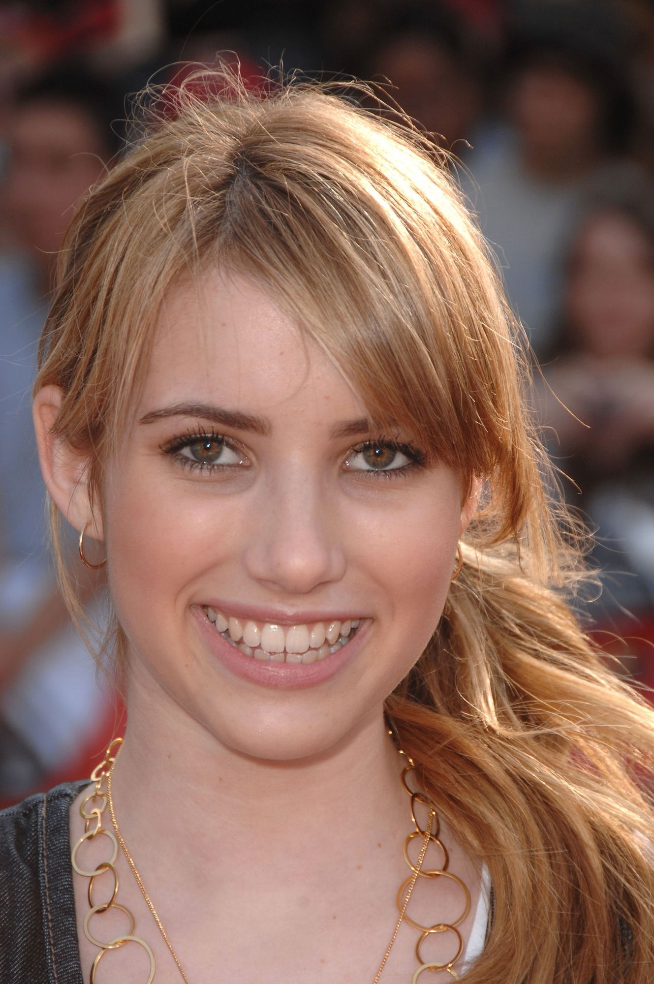 emmarobertsorg039.jpg emmarobertsorg039.jpg