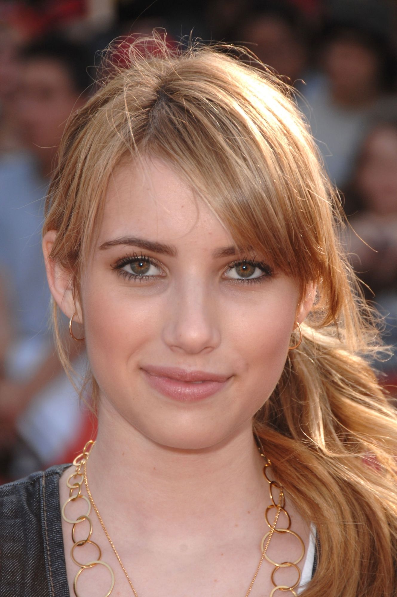 emmarobertsorg044.jpg emmarobertsorg044.jpg