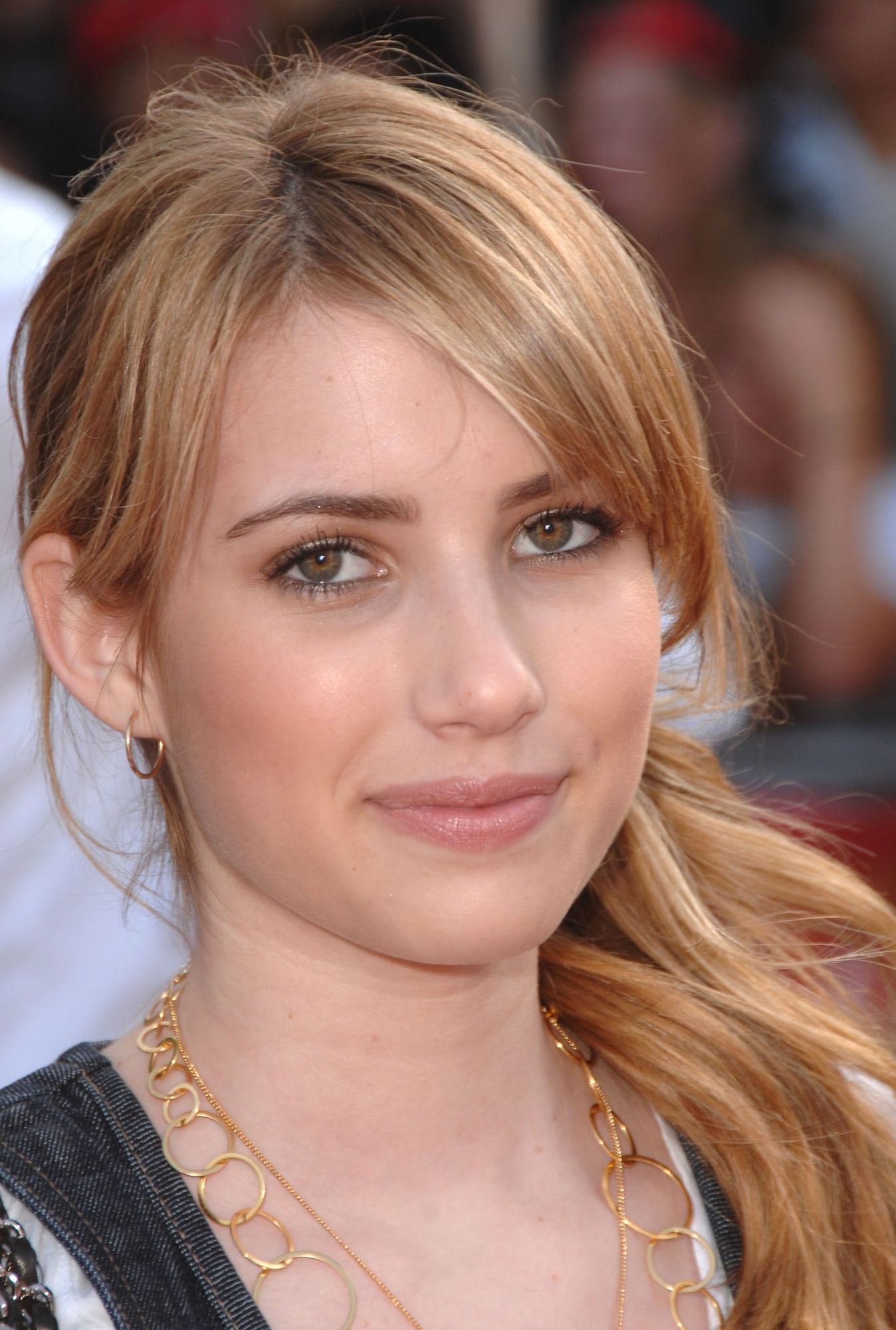 emmarobertsorg055.jpg emmarobertsorg055.jpg
