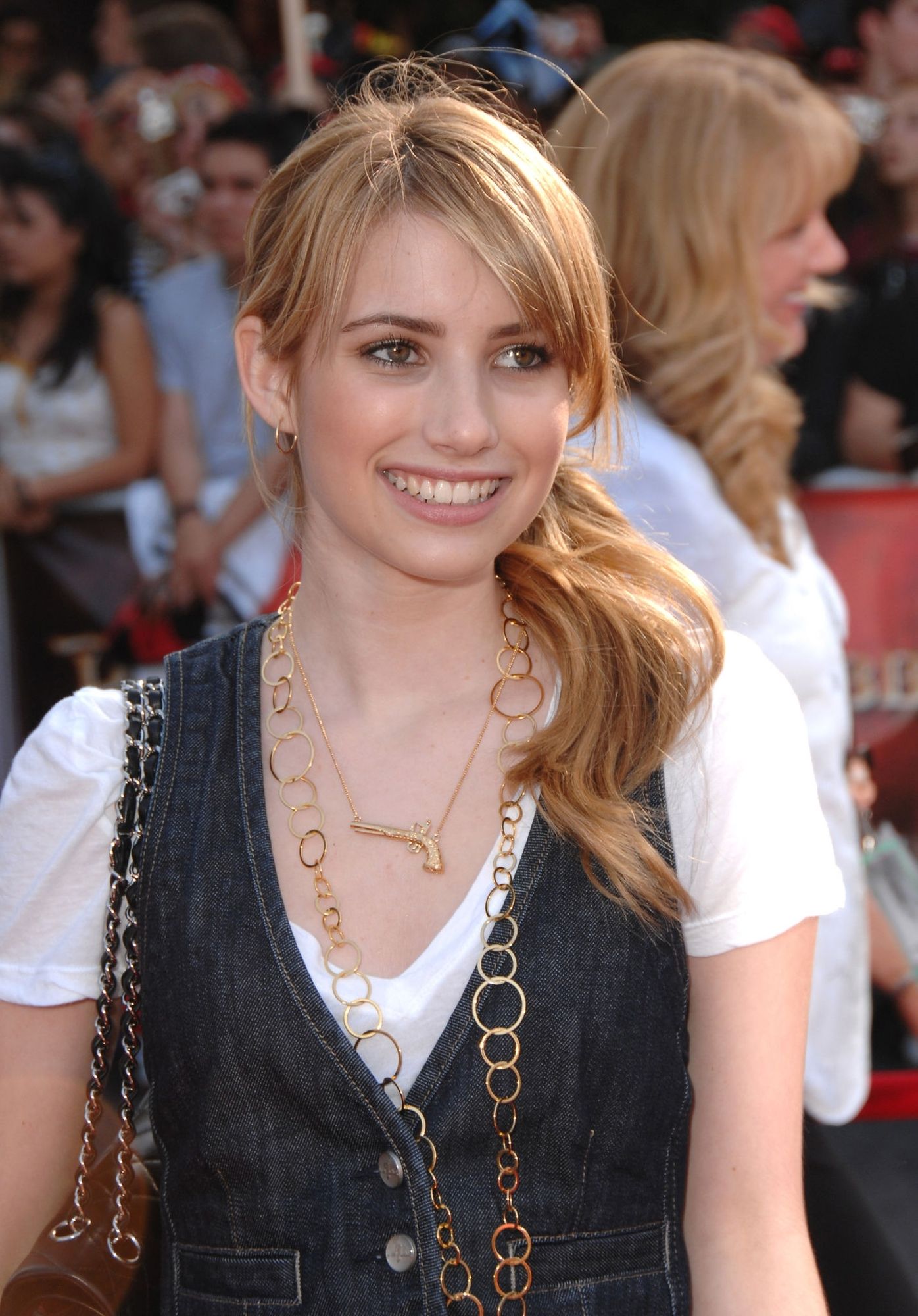emmarobertsorg067.jpg emmarobertsorg067.jpg