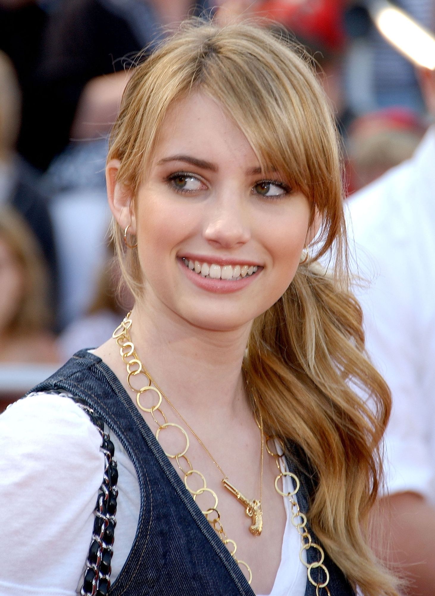 emmarobertsorg081.jpg