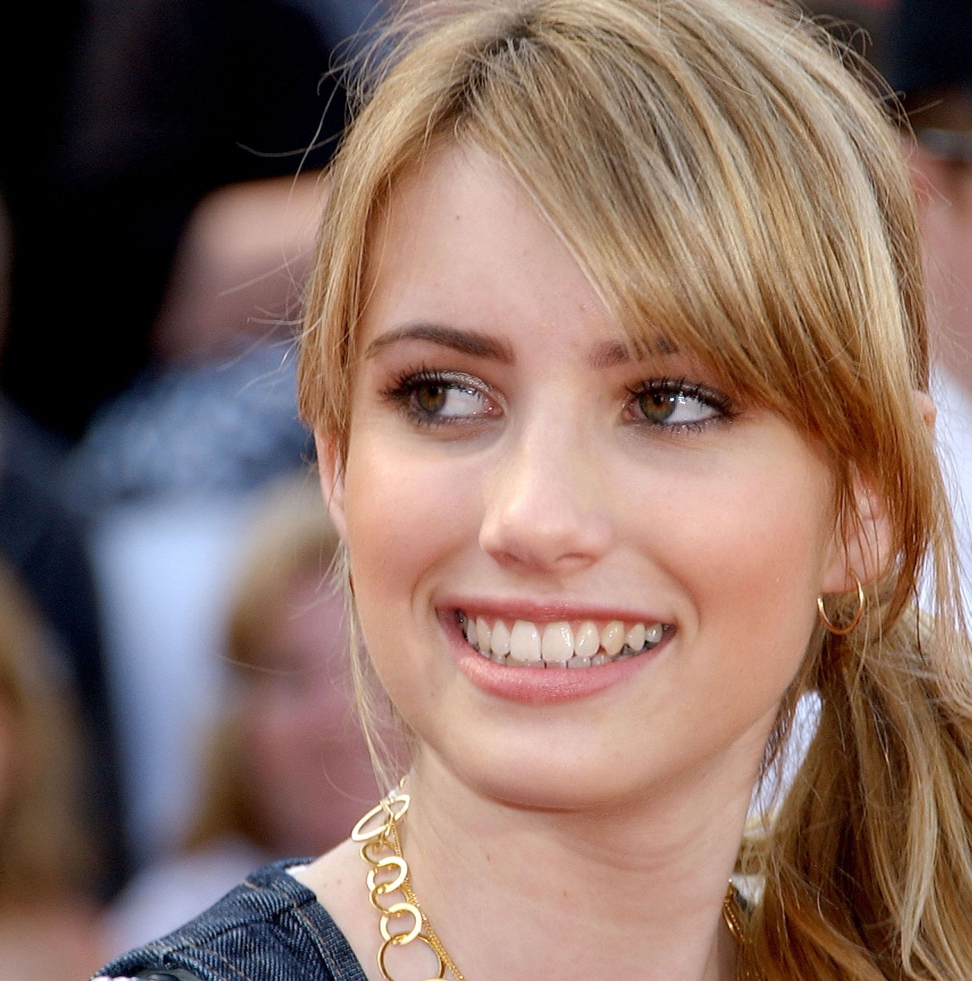 emmarobertsorg095.jpg emmarobertsorg095.jpg