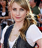 Filename=emmarobertsorg001.jpg
Filesize=155KiB
Dimensions=674x1000
Date added=Dec 09, 2015 emmarobertsorg001.jpg