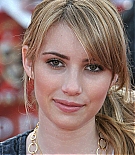Filename=emmarobertsorg002.jpg
Filesize=178KiB
Dimensions=930x1440
Date added=Dec 09, 2015 emmarobertsorg002.jpg