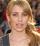 Filename=emmarobertsorg003.jpg
Filesize=203KiB
Dimensions=946x1440
Date added=Dec 09, 2015 emmarobertsorg003.jpg