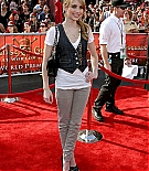 Filename=emmarobertsorg010.jpg
Filesize=267KiB
Dimensions=960x1440
Date added=Dec 09, 2015 emmarobertsorg010.jpg