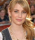 Filename=emmarobertsorg012.jpg
Filesize=208KiB
Dimensions=965x1440
Date added=Dec 09, 2015 emmarobertsorg012.jpg