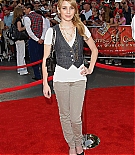 Filename=emmarobertsorg013.jpg
Filesize=249KiB
Dimensions=999x1440
Date added=Dec 09, 2015 emmarobertsorg013.jpg