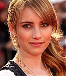 Filename=emmarobertsorg025.jpg
Filesize=343KiB
Dimensions=1278x2000
Date added=Dec 09, 2015 emmarobertsorg025.jpg