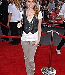 Filename=emmarobertsorg028.jpg
Filesize=293KiB
Dimensions=1310x2000
Date added=Dec 09, 2015 emmarobertsorg028.jpg