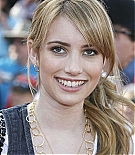 Filename=emmarobertsorg030.jpg
Filesize=327KiB
Dimensions=1312x2000
Date added=Dec 09, 2015 emmarobertsorg030.jpg