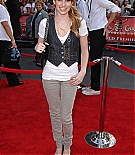 Filename=emmarobertsorg032.jpg
Filesize=308KiB
Dimensions=1328x2000
Date added=Dec 09, 2015 emmarobertsorg032.jpg