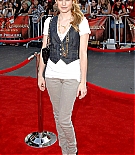 Filename=emmarobertsorg035.jpg
Filesize=285KiB
Dimensions=1328x2000
Date added=Dec 09, 2015 emmarobertsorg035.jpg