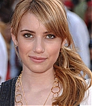 Filename=emmarobertsorg038.jpg
Filesize=272KiB
Dimensions=1329x2000
Date added=Dec 09, 2015 emmarobertsorg038.jpg
