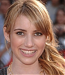 Filename=emmarobertsorg039.jpg
Filesize=310KiB
Dimensions=1329x2000
Date added=Dec 09, 2015 emmarobertsorg039.jpg