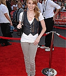 Filename=emmarobertsorg040.jpg
Filesize=321KiB
Dimensions=1329x2000
Date added=Dec 09, 2015 emmarobertsorg040.jpg