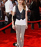Filename=emmarobertsorg041.jpg
Filesize=346KiB
Dimensions=1329x2000
Date added=Dec 09, 2015 emmarobertsorg041.jpg