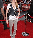 Filename=emmarobertsorg042.jpg
Filesize=347KiB
Dimensions=1329x2000
Date added=Dec 09, 2015 emmarobertsorg042.jpg