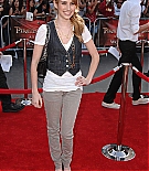Filename=emmarobertsorg043.jpg
Filesize=337KiB
Dimensions=1329x2000
Date added=Dec 09, 2015 emmarobertsorg043.jpg