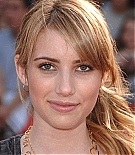 Filename=emmarobertsorg044.jpg
Filesize=288KiB
Dimensions=1329x2000
Date added=Dec 09, 2015 emmarobertsorg044.jpg