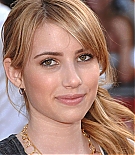 Filename=emmarobertsorg055.jpg
Filesize=276KiB
Dimensions=1348x2000
Date added=Jul 30, 2021 emmarobertsorg055.jpg