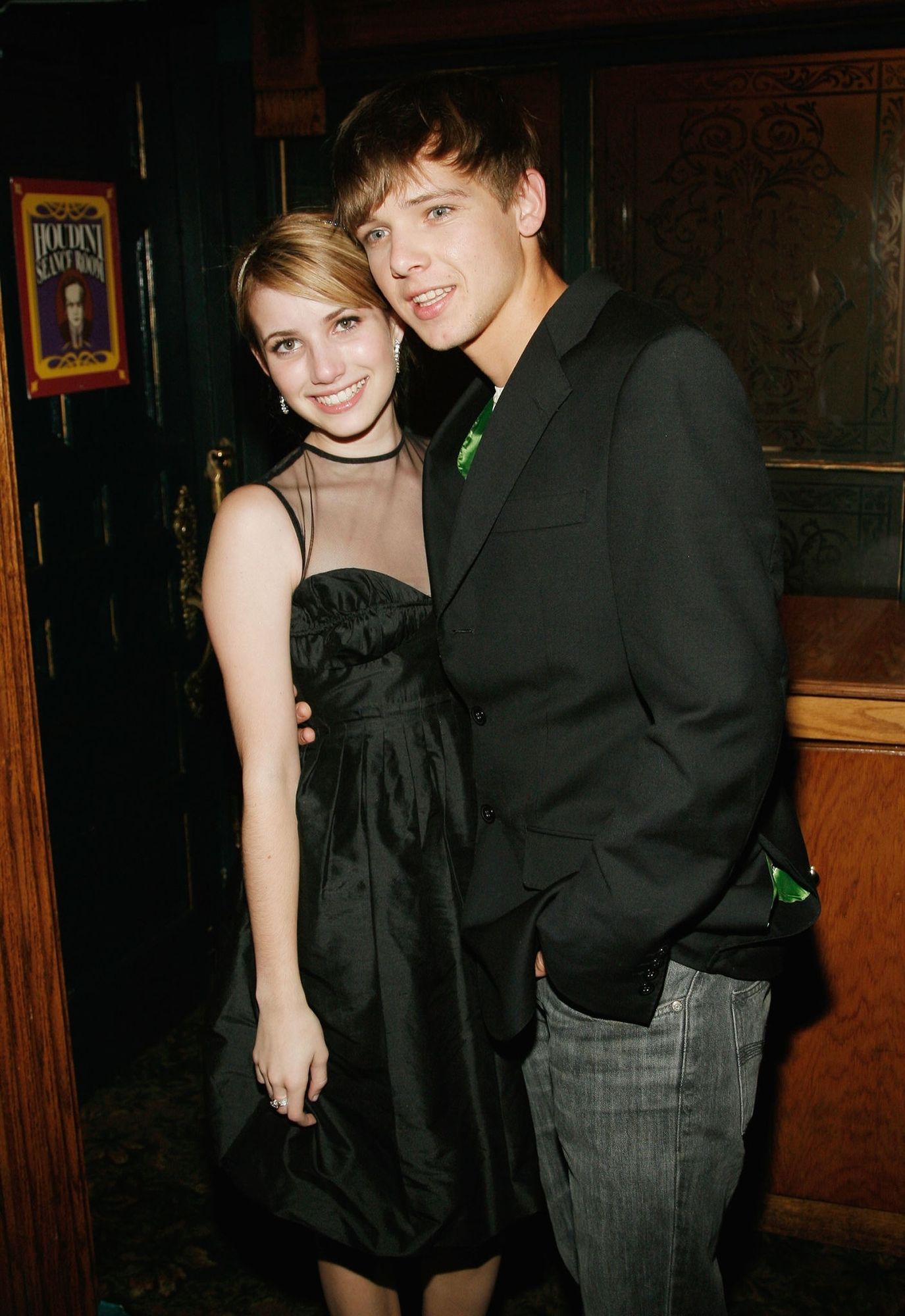 emmarobertsorg006.jpg