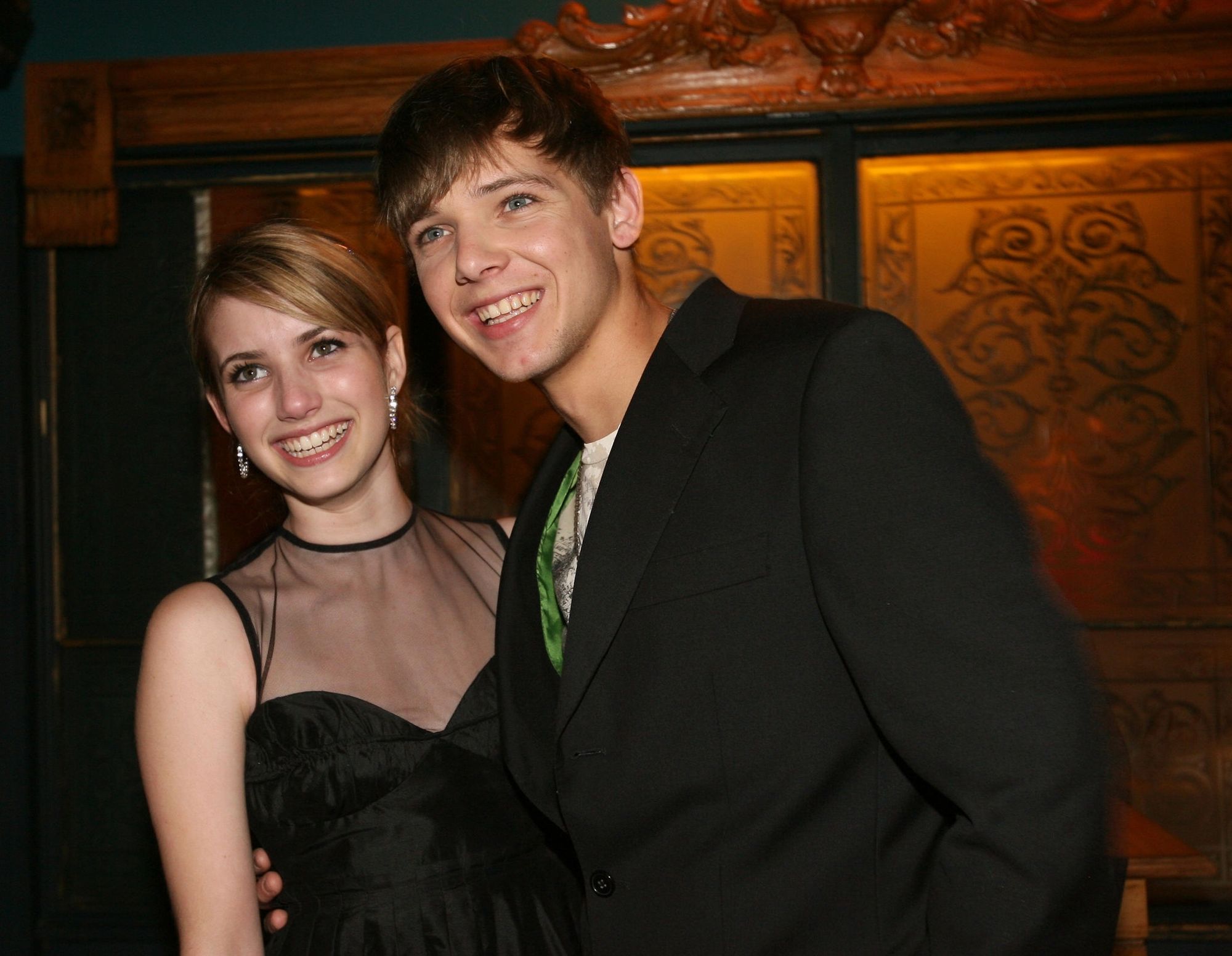 emmarobertsorg017.jpg