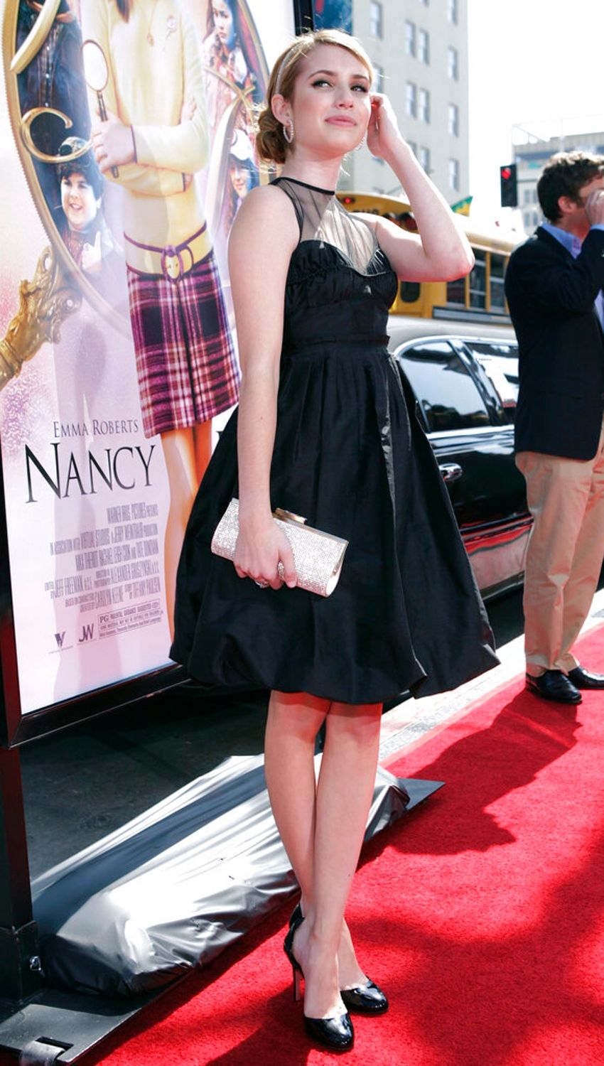 emmarobertsorg003.jpg emmarobertsorg003.jpg