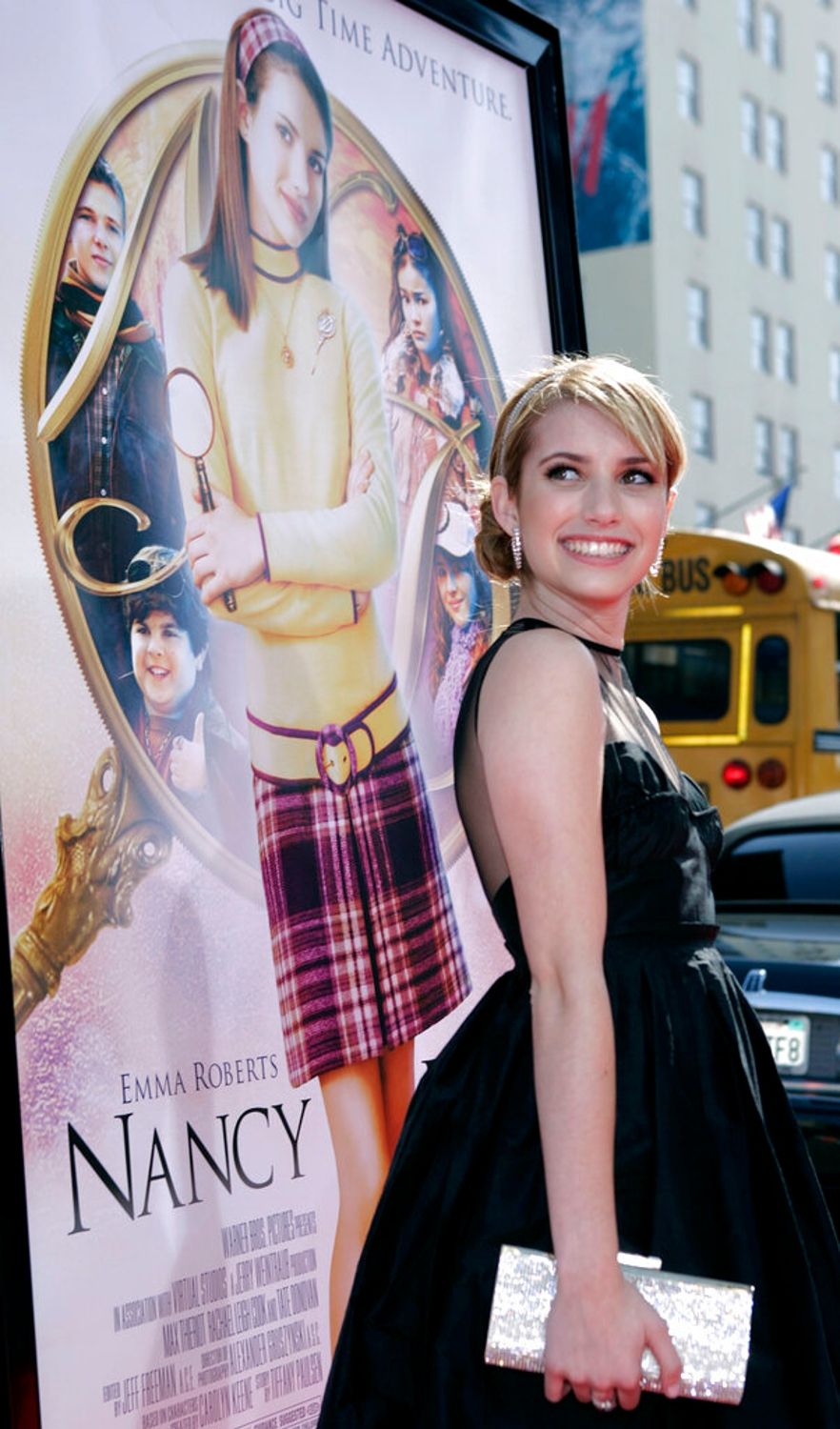 emmarobertsorg006.jpg emmarobertsorg006.jpg