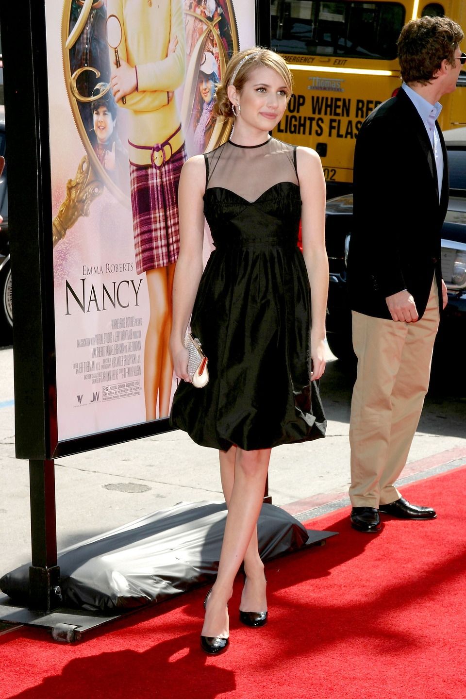 emmarobertsorg028.jpg emmarobertsorg028.jpg
