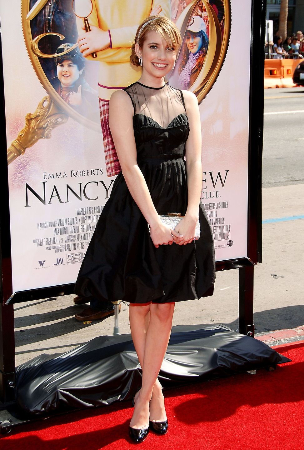 emmarobertsorg047.jpg emmarobertsorg047.jpg