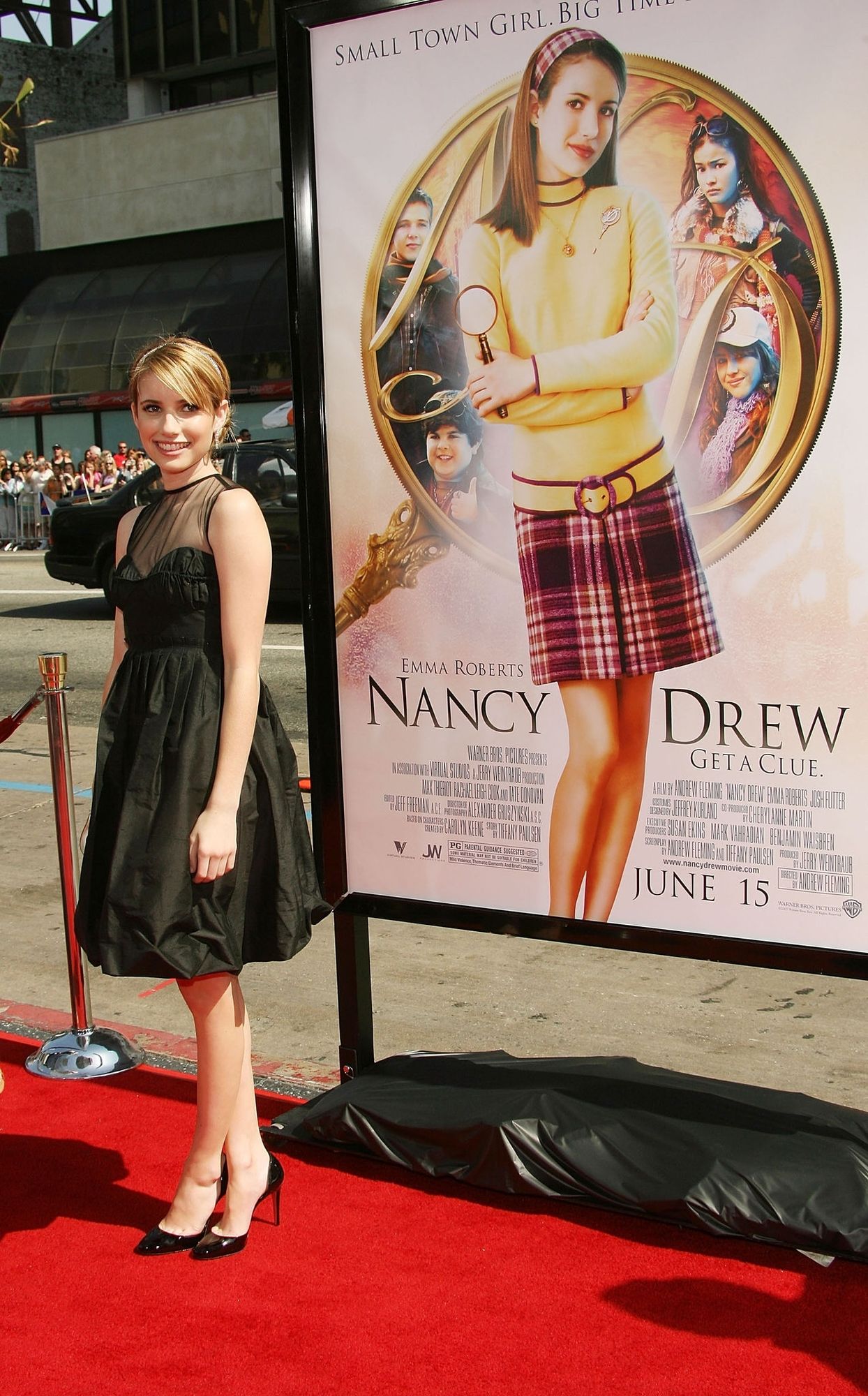 emmarobertsorg101.jpg emmarobertsorg101.jpg