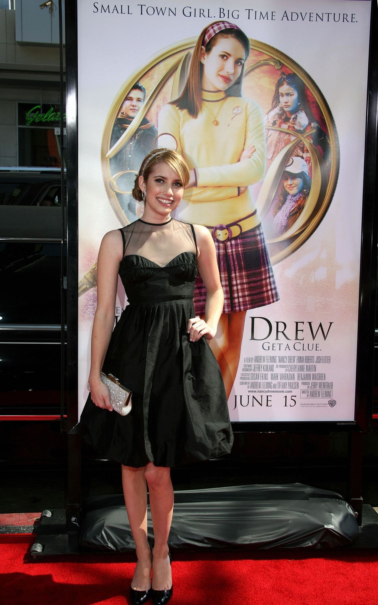 emmarobertsorg102.jpg emmarobertsorg102.jpg