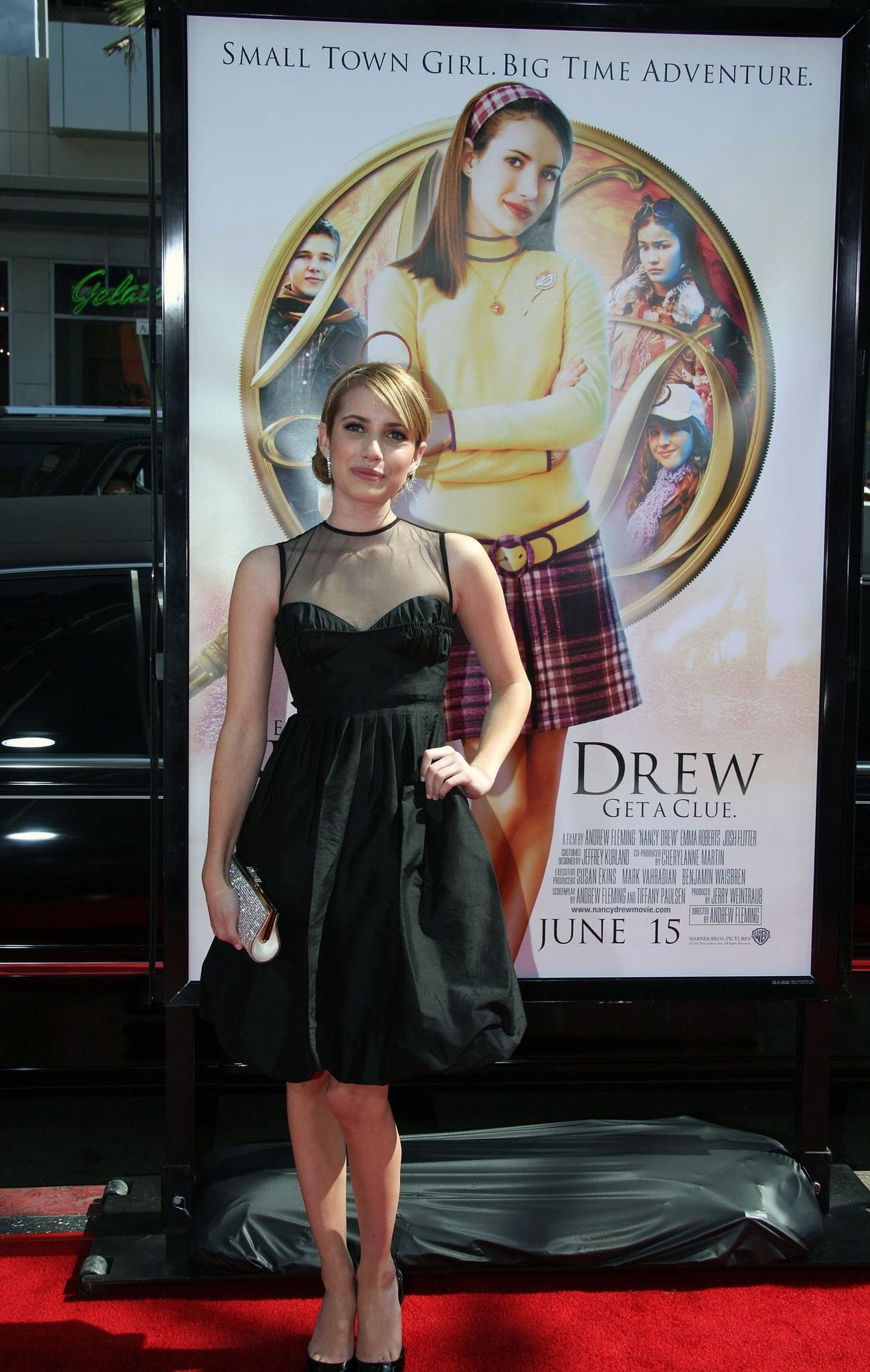 emmarobertsorg110.jpg emmarobertsorg110.jpg