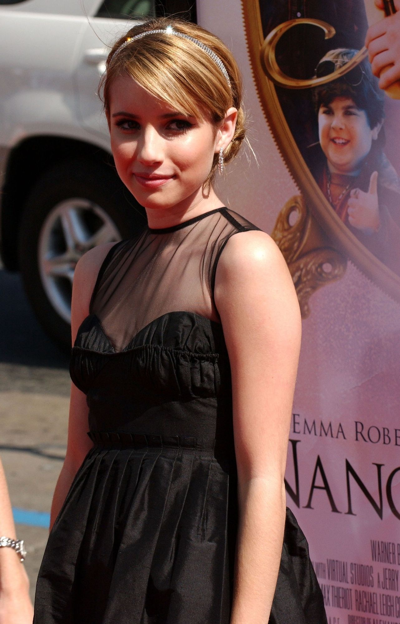 emmarobertsorg114.jpg emmarobertsorg114.jpg