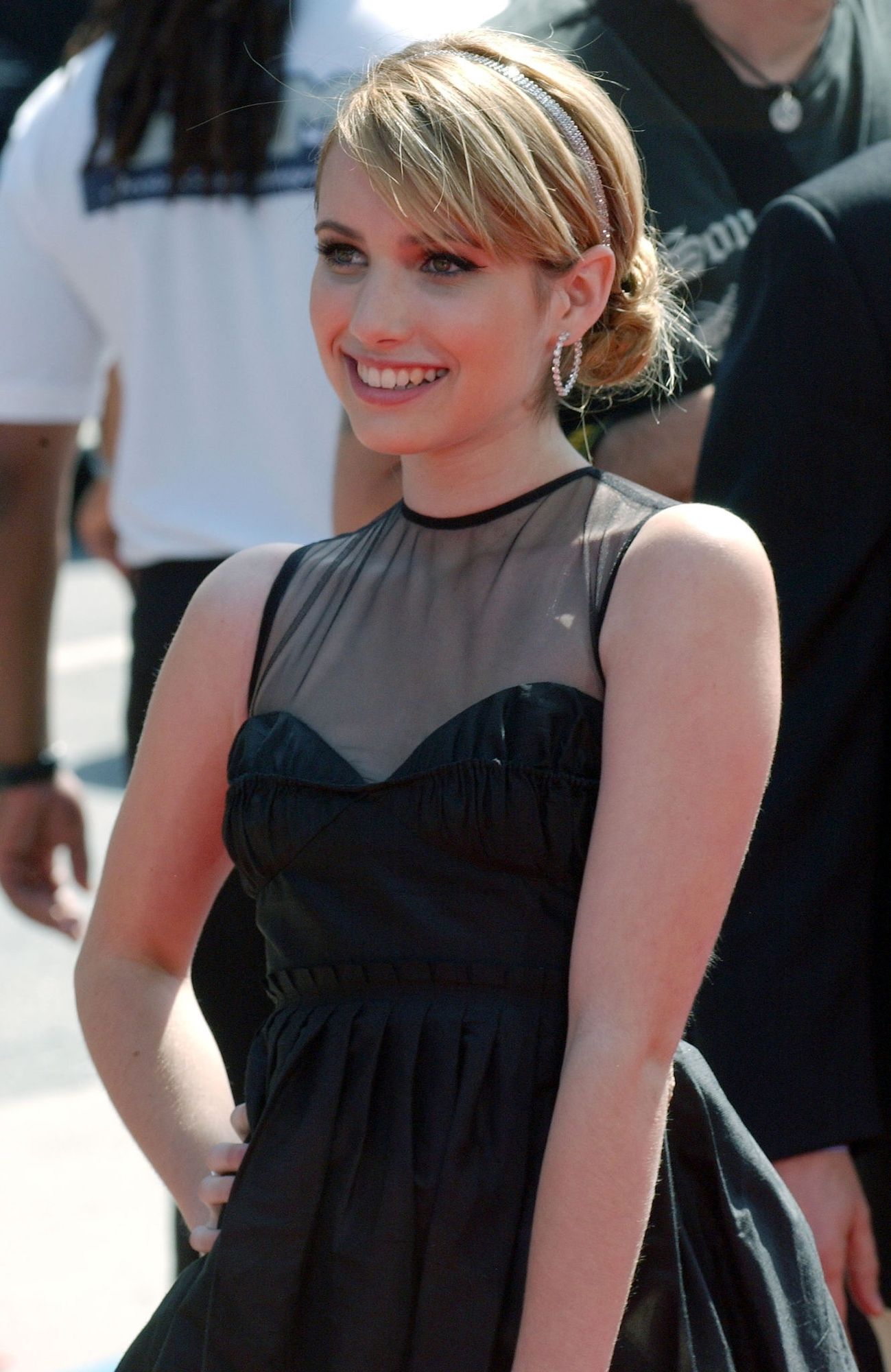 emmarobertsorg118.jpg emmarobertsorg118.jpg