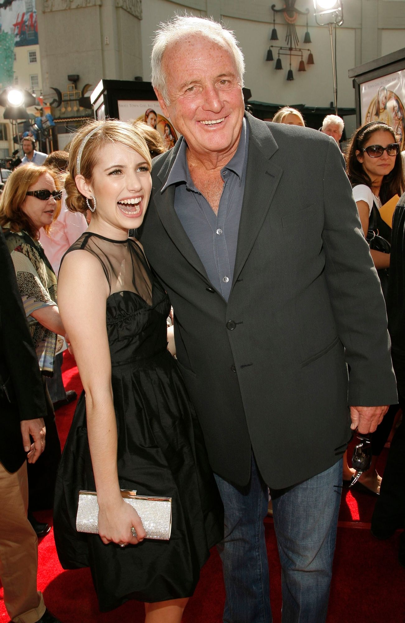 emmarobertsorg119.jpg emmarobertsorg119.jpg
