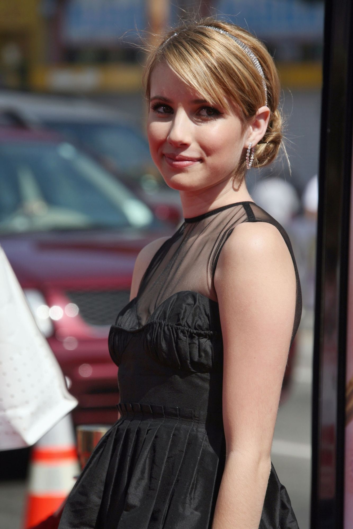 emmarobertsorg139.jpg