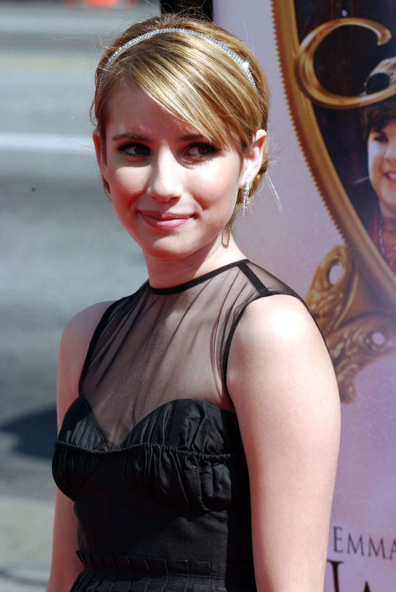 emmarobertsorg159.jpg emmarobertsorg159.jpg