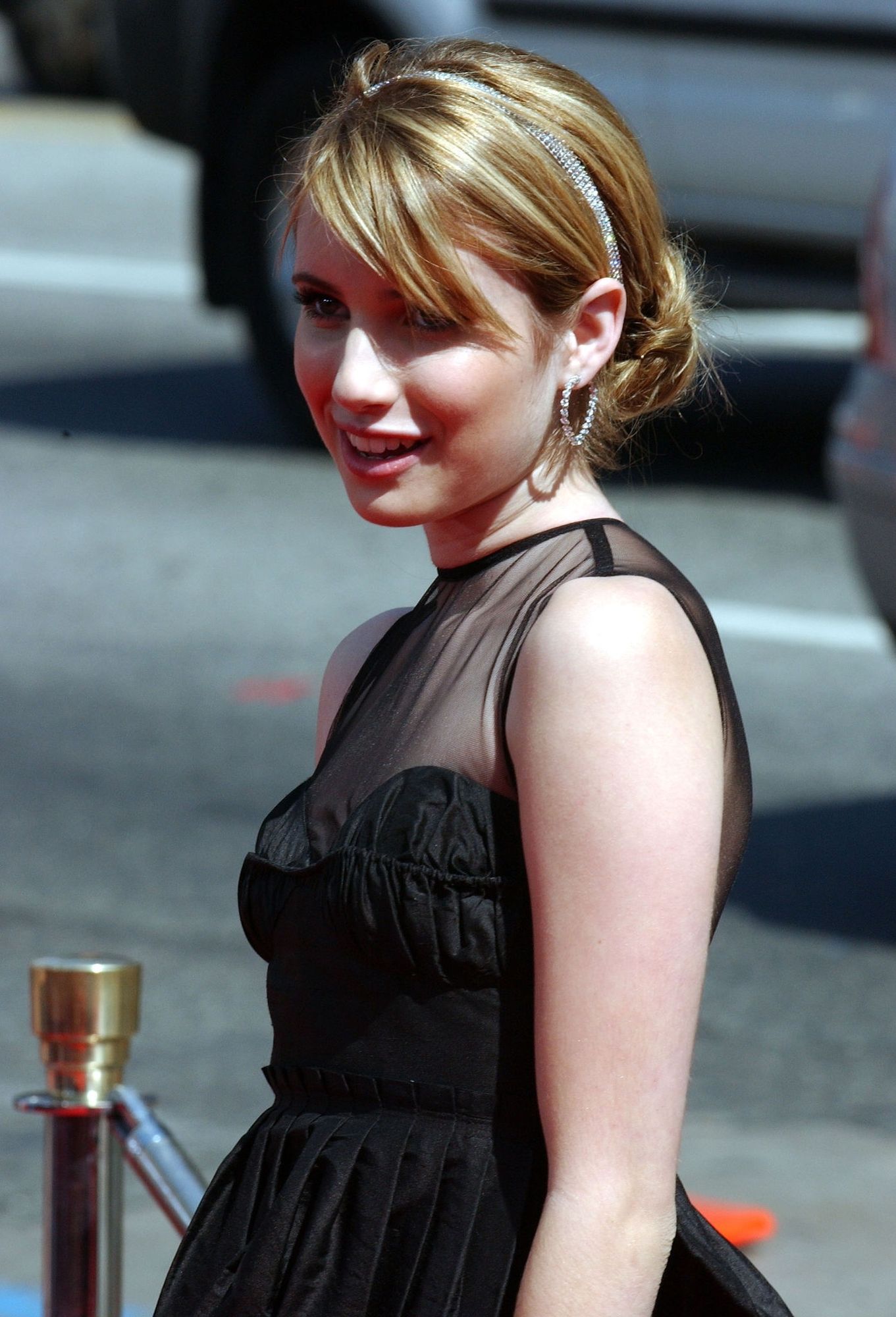 emmarobertsorg165.jpg emmarobertsorg165.jpg