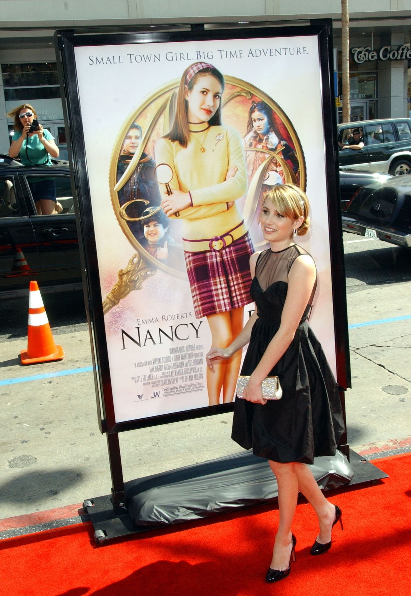 emmarobertsorg181.jpg emmarobertsorg181.jpg