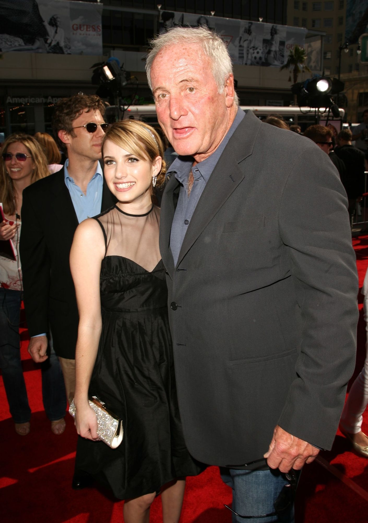 emmarobertsorg195.jpg emmarobertsorg195.jpg