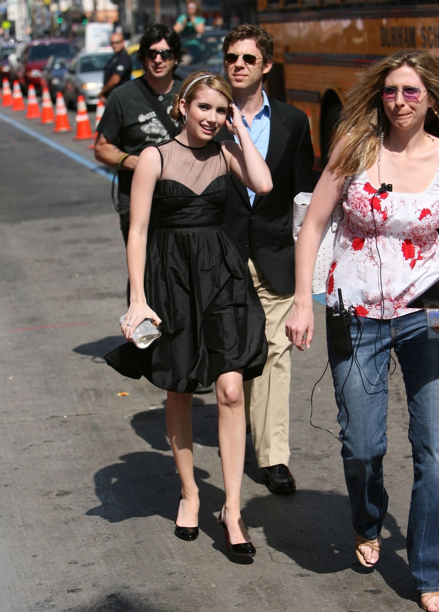 emmarobertsorg205.jpg emmarobertsorg205.jpg