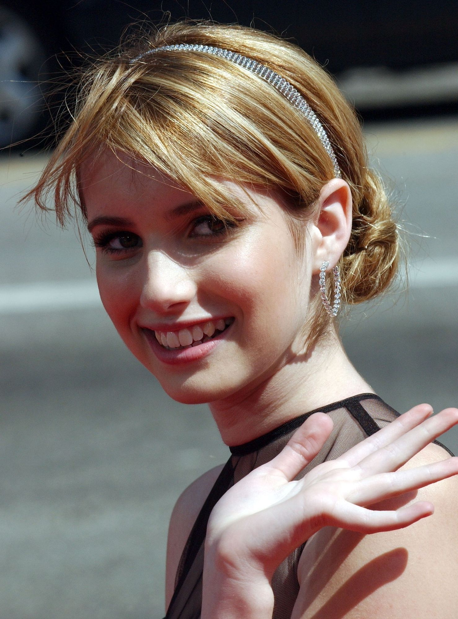 emmarobertsorg221.jpg emmarobertsorg221.jpg