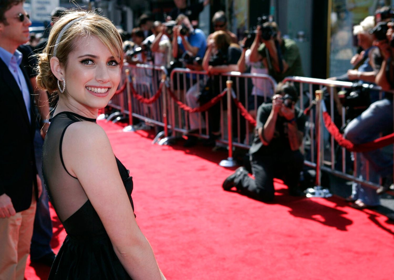 emmarobertsorg233.jpg emmarobertsorg233.jpg