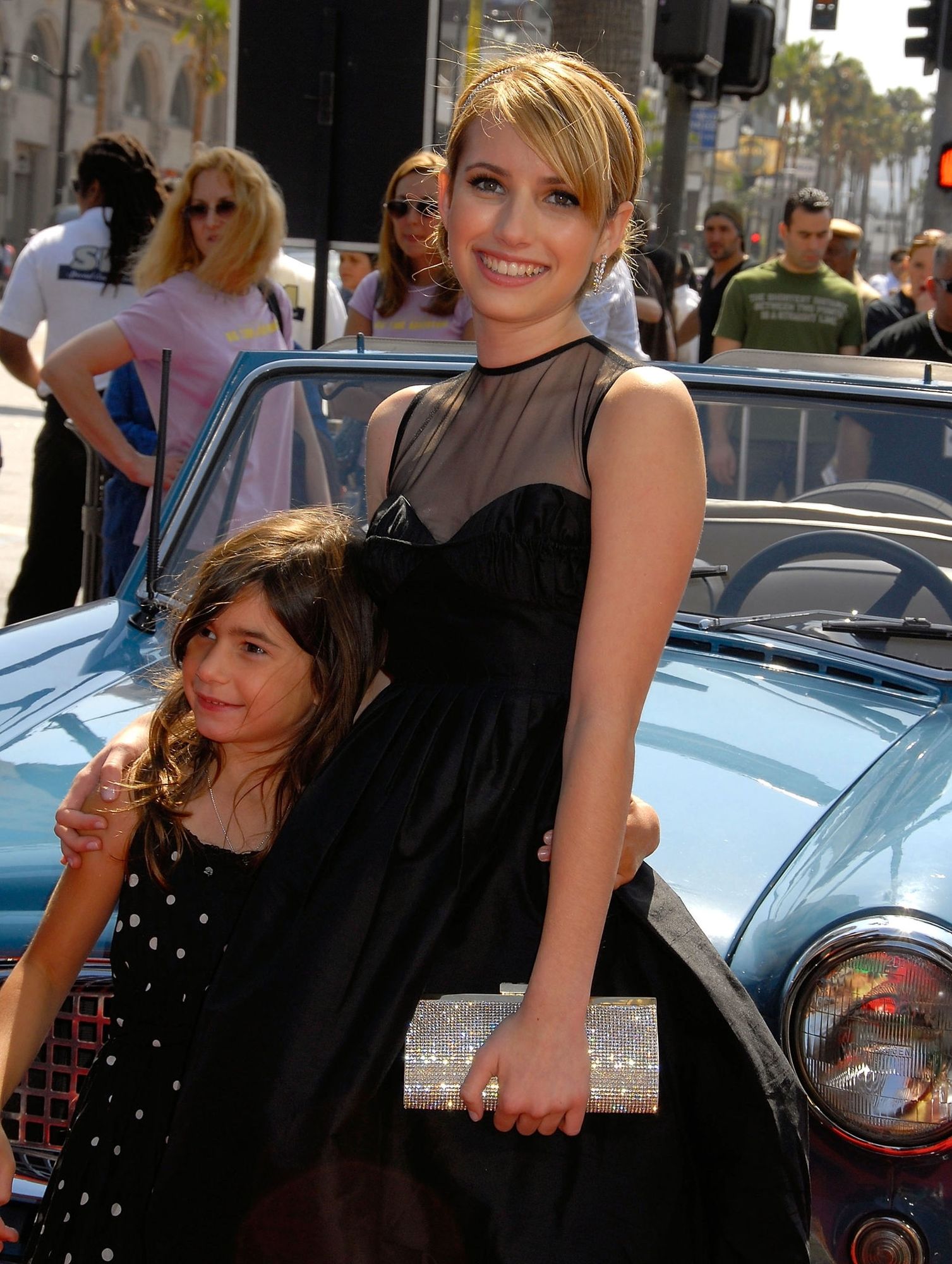 emmarobertsorg240.jpg emmarobertsorg240.jpg