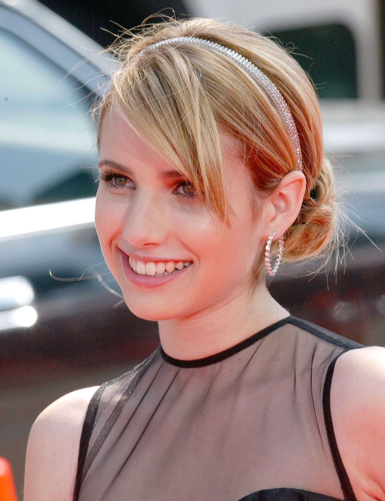 emmarobertsorg243.jpg emmarobertsorg243.jpg