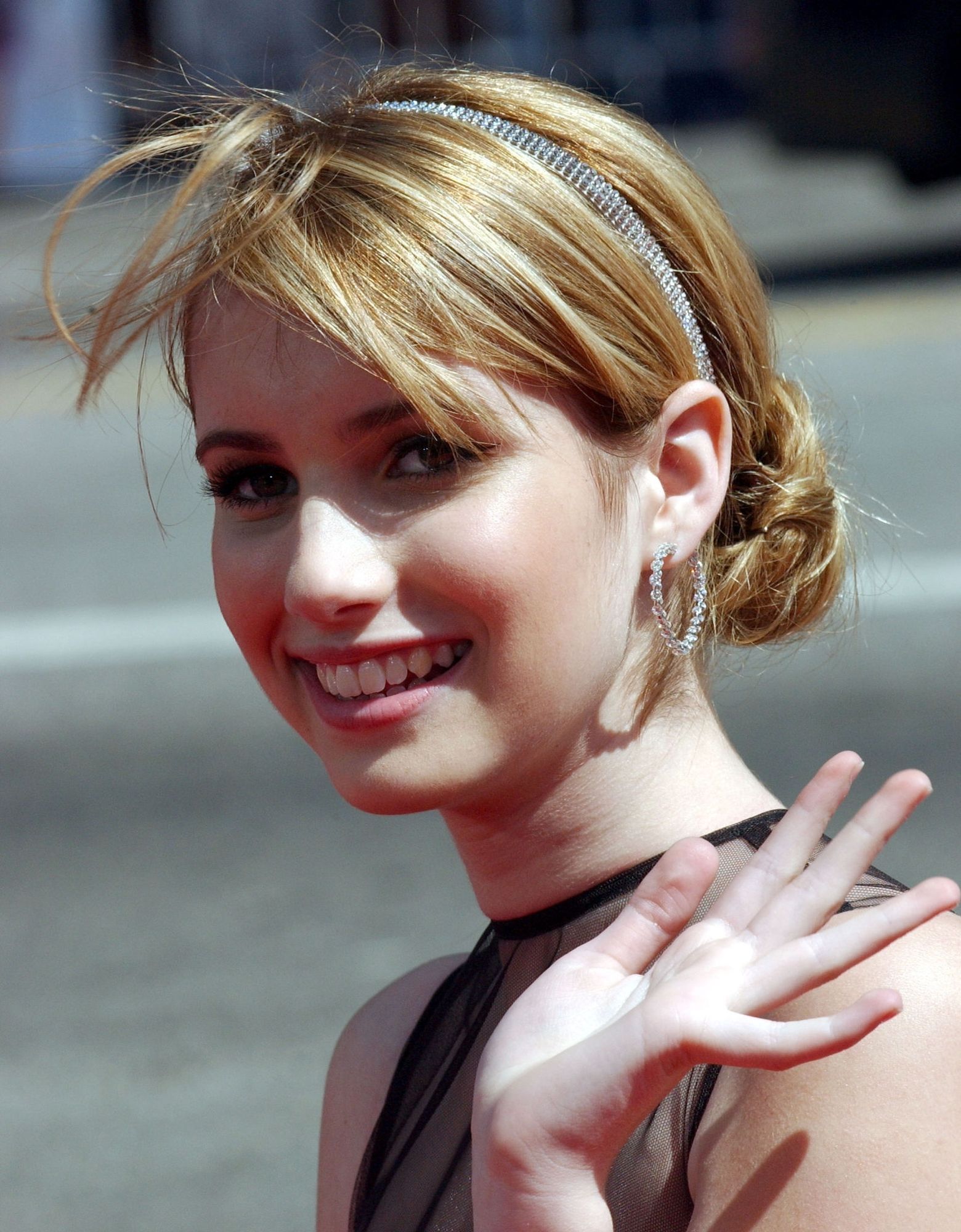 emmarobertsorg244.jpg emmarobertsorg244.jpg