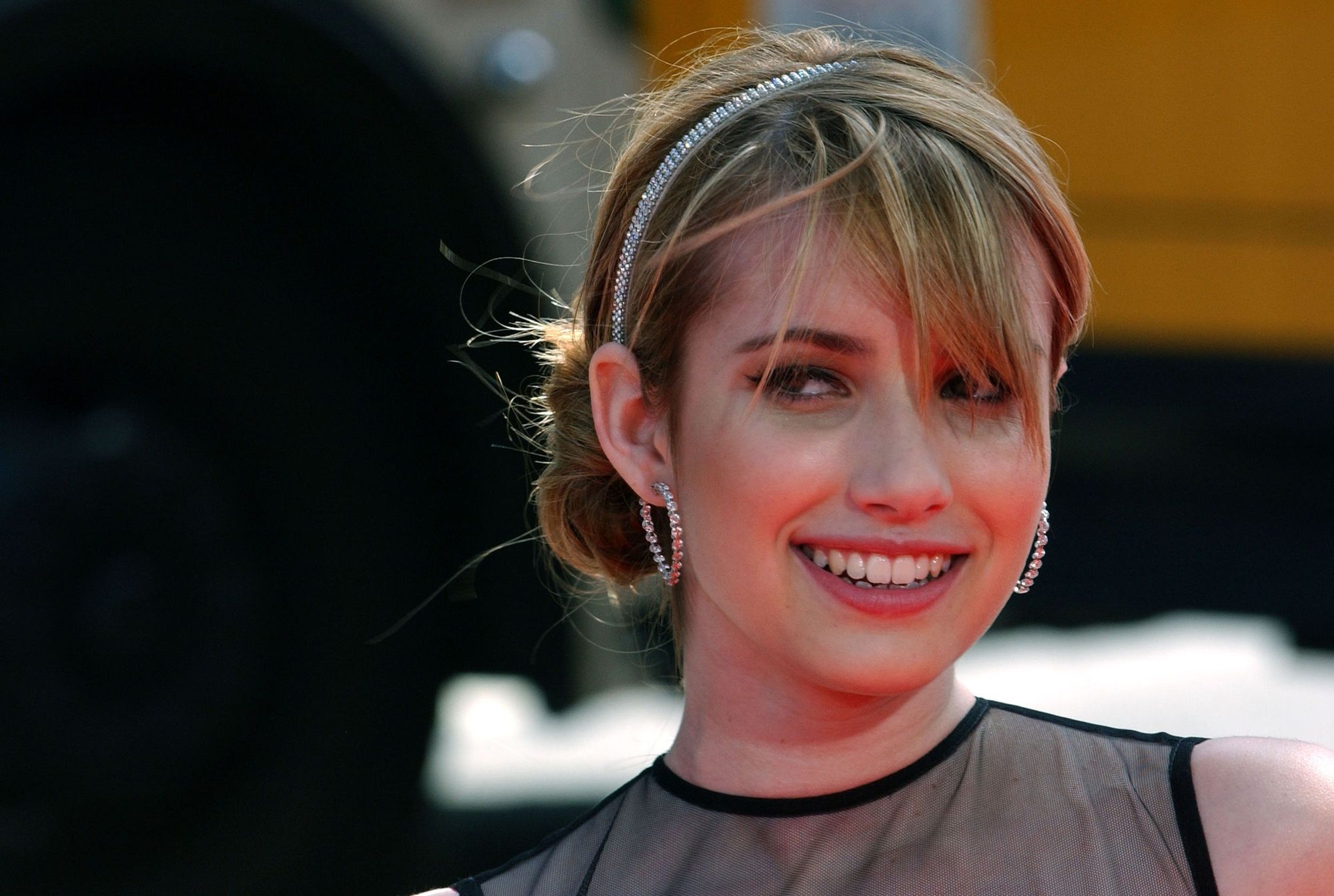 emmarobertsorg257.jpg emmarobertsorg257.jpg